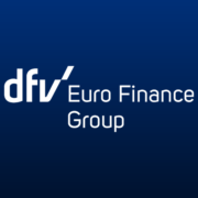 (c) Dfv-eurofinance.com