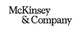 McKinsey & Company, Inc.