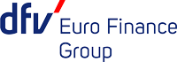 dfv Euro Finance Group