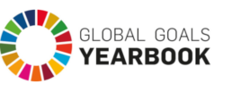 global-goals-yearbook