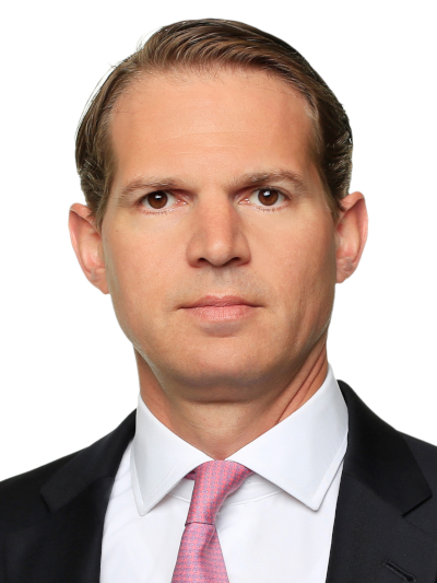alexander-hugo-stinnes