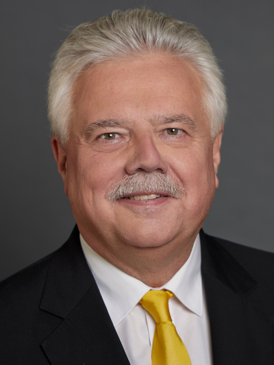 andreas-mattner