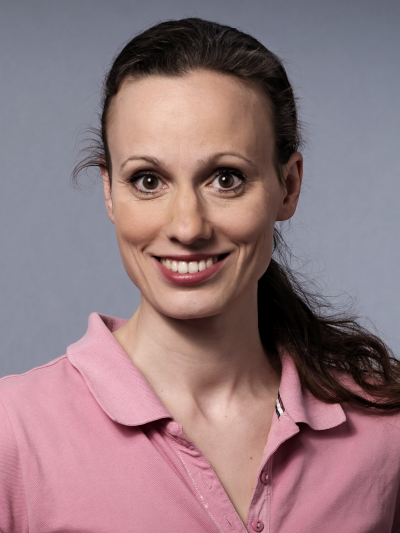 anne-kunz