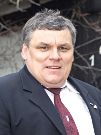 armin-gerhardt