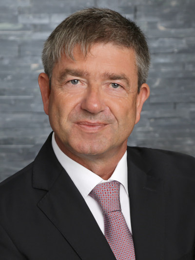 bernd-meist