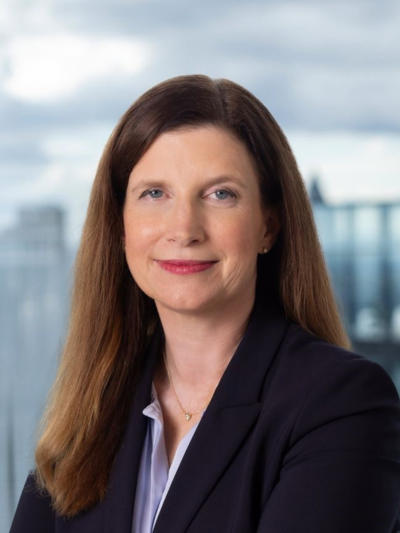 bettina-orlopp