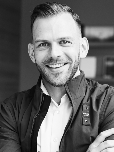christian-schlicht