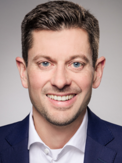 christian_schnuecke