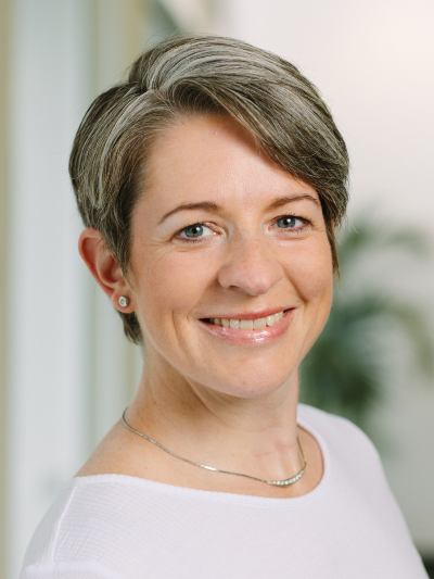 christine-fritsch