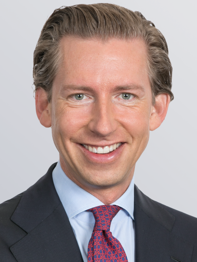 christoph-strelczyk