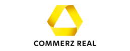 logo-commerz-real