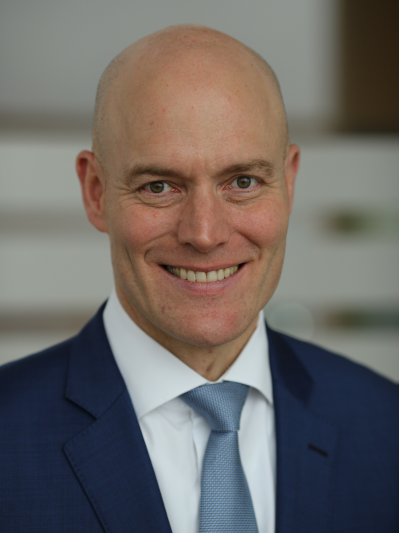 dirk-schmitz