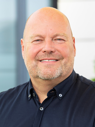 frank-niehage