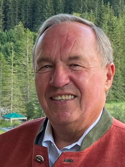 gerd-haeusler