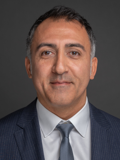 hamdi-narci