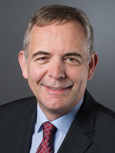 harald-eggerstedt
