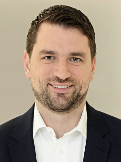 heiko-szczodrowski
