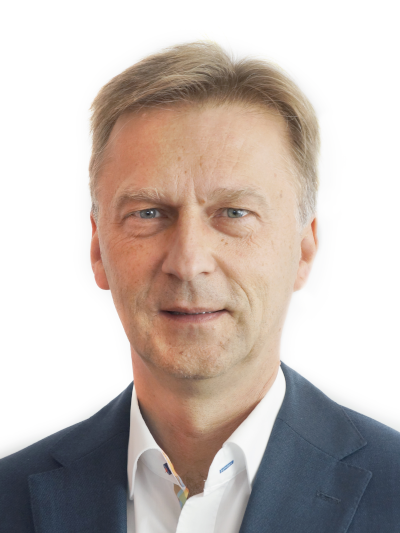 hendrik-garz