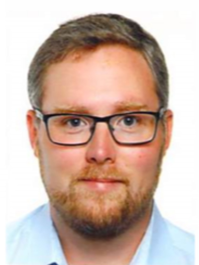 jan-hoeppner