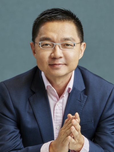 jingwei-jia
