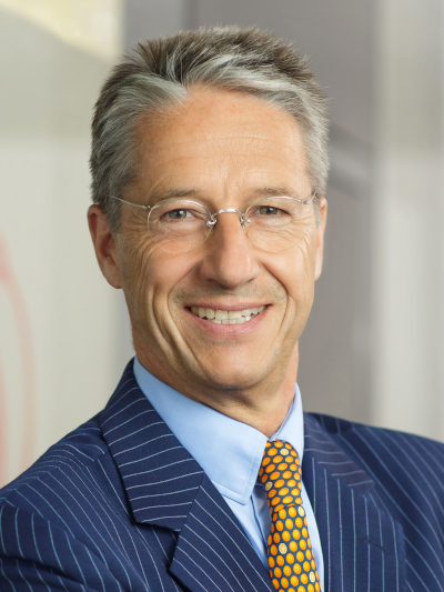 joachim-von-schorlemer
