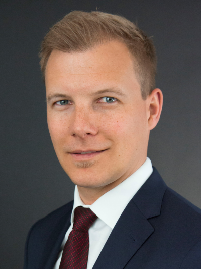 jochen-krennmayer
