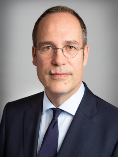 joerg-kraemer
