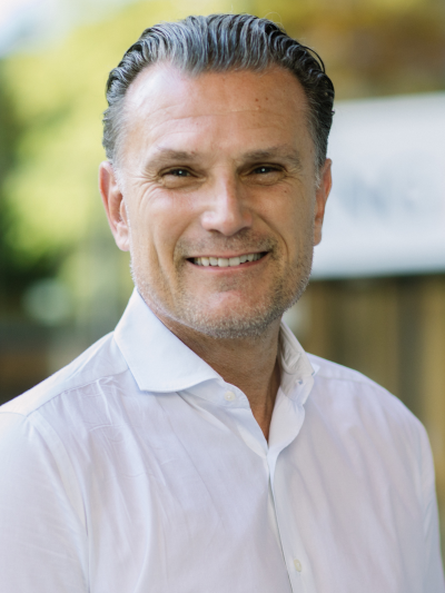 juergen-von-der-lehr