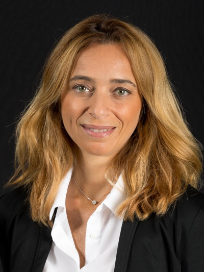 karen-azoulay