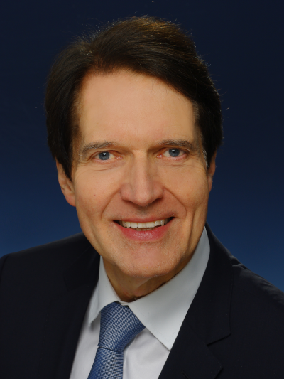 karl-georg-loritz