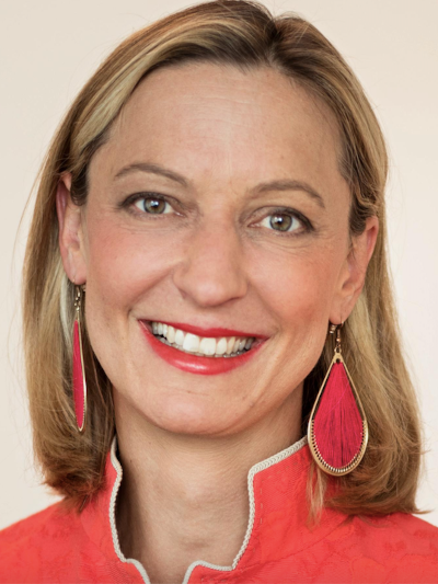 katharina-von-schacky