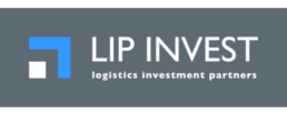 lip-invest-logo