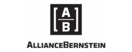logo-alliance-bernstein
