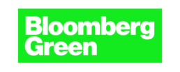 logo-bloomberg-green