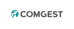 logo-comgest