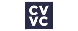 logo-cvvc