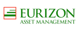 logo-eurizon-asset-management