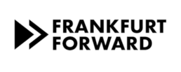 logo-frankfurt-forward