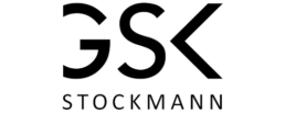 logo-gsk-stockmann