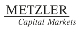 logo-metzler-capital-markets