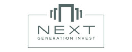 logo-next-generation-invest