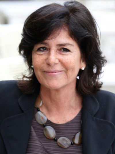lucrezia-reichlin