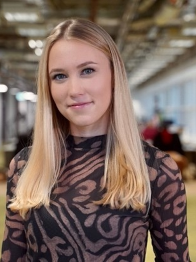 luisa-kruse