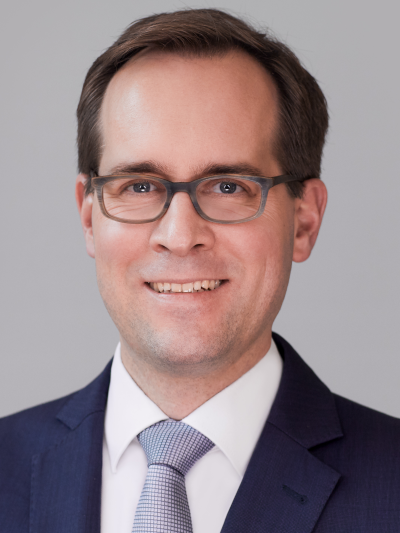 marco-kundert