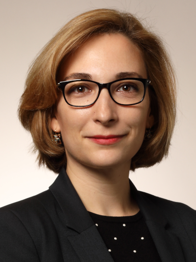 marie-niemczyk