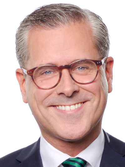 matthias-bauer