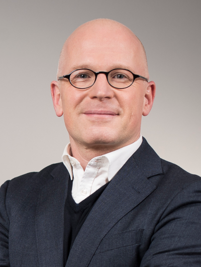 matthias-kopp