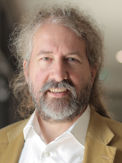 michael-grote