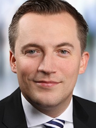 michael-sauermann