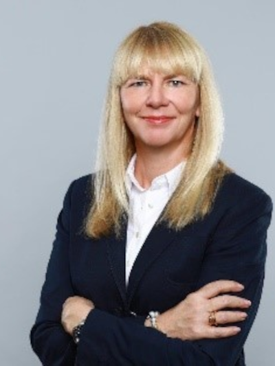 nikola-steinbock